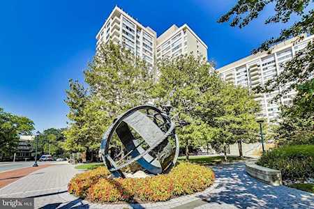 5500 Friendship Blvd #1811N Chevy Chase, MD 20815