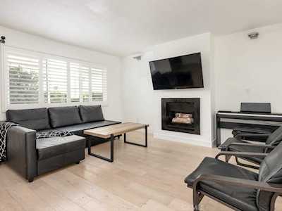 2120 Dufour Ave #23 Redondo Beach, CA 90278