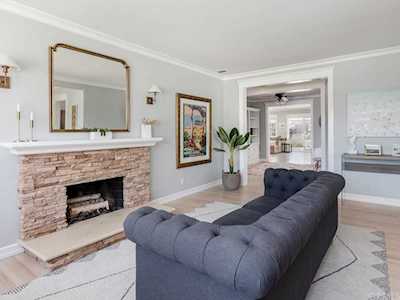 22721 Marjorie Ave Torrance, CA 90505