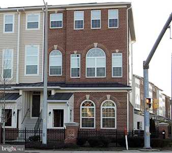 6010B Machen Rd #168 Centreville, VA 20121