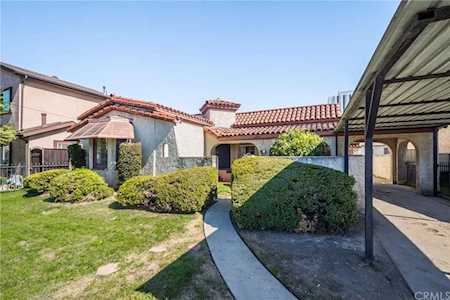 216 S Oleander Ave Compton, CA 90220