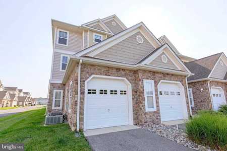 3201C Brookmyer W #3201C Milford, DE 19963
