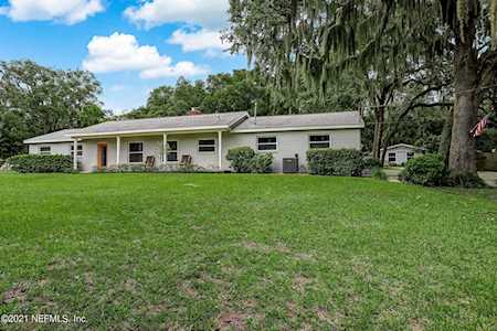 708 14th St Fernandina Beach, FL 32034