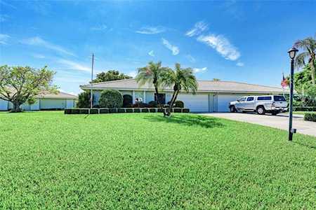 1003 68th St W Bradenton, FL 34209
