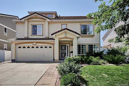 21340 E 48th Place Denver, CO 80249