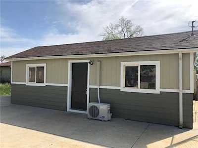 2475 Greenville Street Oroville, CA 95966
