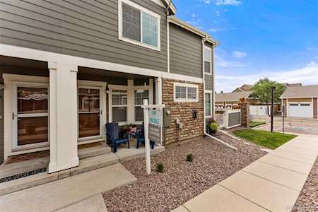 12846 Jasmine St #F Thornton, CO 80602