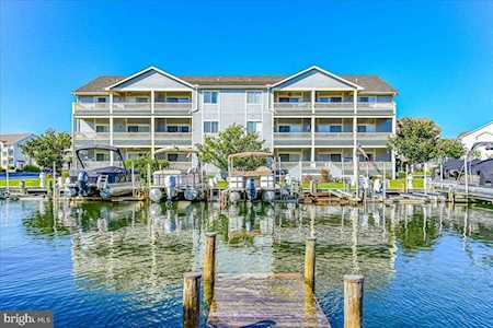 203 S Heron Dr #203C Ocean City, MD 21842