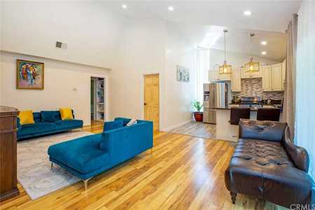 31579 Lindero Canyon Rd #7 Westlake Village, CA 91361