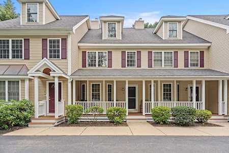 181 High St #2 Andover, MA 01810