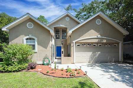 4483 Corbin Ct Tallahassee, FL 32309