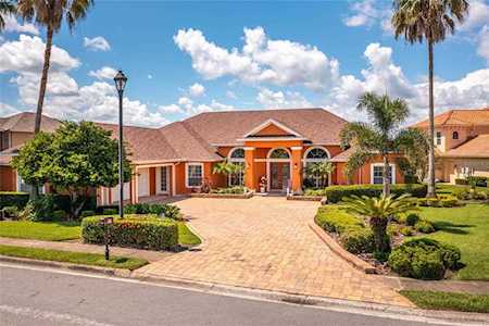 7605 Reflections Lake Dr Lakeland, FL 33813