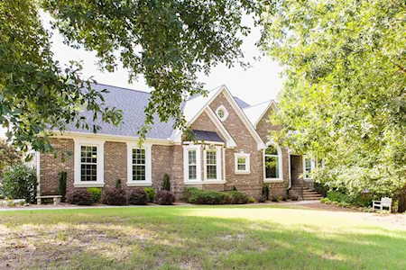 1400 Arblay Place Loganville, GA 30052