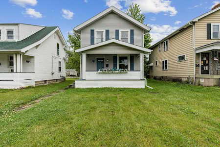 2013 Sullivant Avenue Columbus, OH 43223