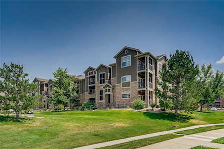 1435 Blue Sky Way #8-104 Erie, CO 80516