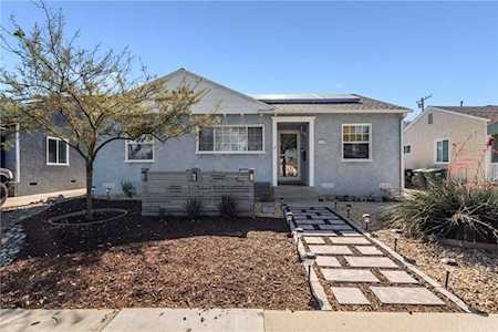 4172 Los Coyotes Diagonal Lakewood, CA 90713
