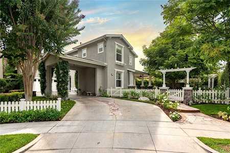 2 Allbrook Court Ladera Ranch, CA 92694