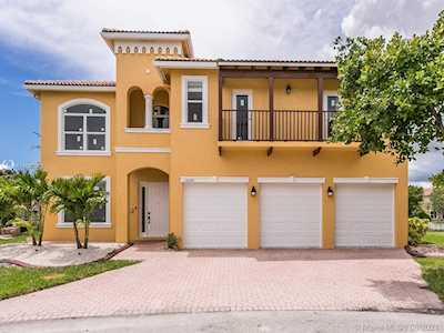 13240 SW 28th St Miramar, FL 33027