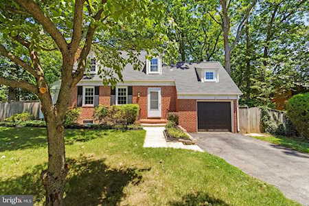 5203 Montgomery Rd Ellicott City, MD 21043