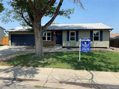 5925 W 86th Ave Arvada, CO 80003