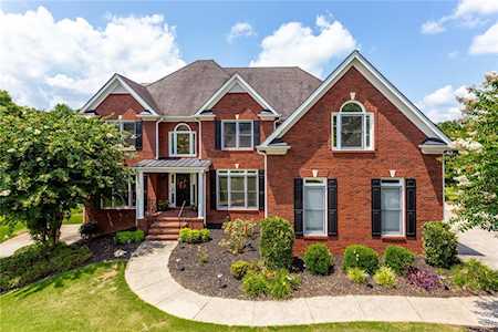 30 Bentwater Ct Acworth, GA 30101