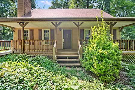 4607 S Run Ct North Chesterfield, VA 23234