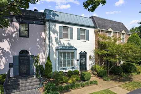 4400 Belmont Park Ter #104 Nashville, TN 37215