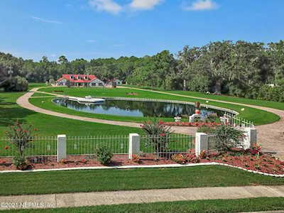 5200 Greenland Rd Jacksonville, FL 32258