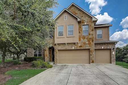 15712 Sayan CV Bee Cave, TX 78738