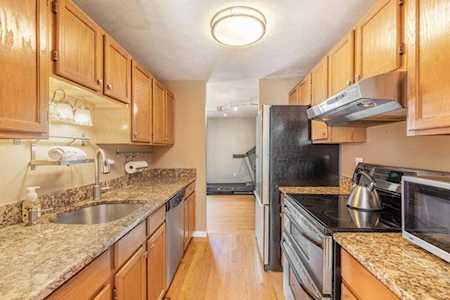 62 Patrick Rd #62 Tewksbury, MA 01876