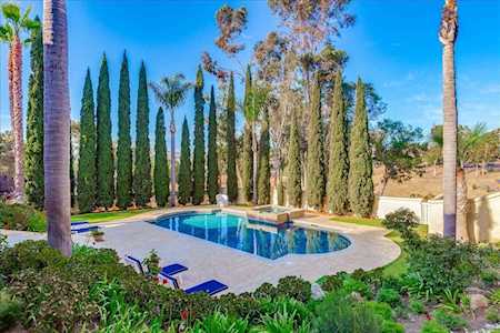459 Flores De Oro Rancho Santa Fe, CA 92067