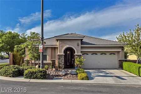 10420 Rugged Mountain Ave Las Vegas, NV 89166