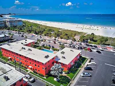 6800 Sunset WAY #908 St Pete Beach, FL 33706