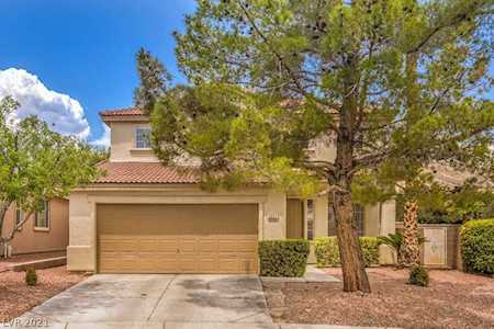 3257 Ridgecliff St Las Vegas, NV 89129