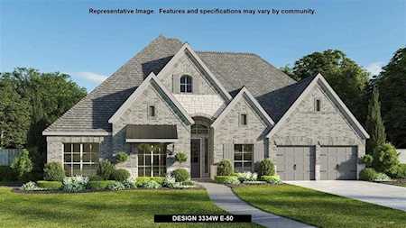527 Rocky Spot DR Austin, TX 78737