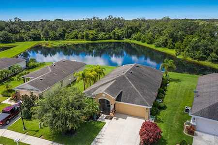 9847 50th Street CIRCLE E Parrish, FL 34219