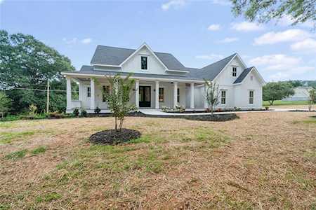 1100 Old Mill Rd Ball Ground, GA 30107