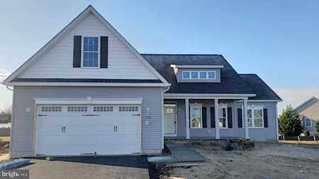 201 Nightingale Dr #12 Milford, DE 19963