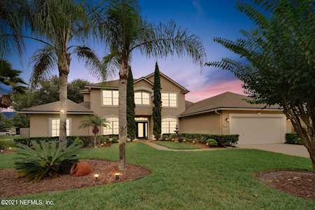 1100 Bay Breeze Dr St Augustine, FL 32092
