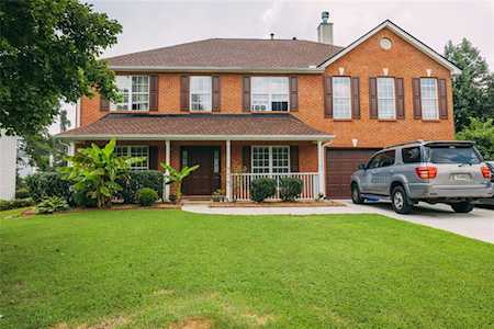 750 Paper Creek Dr Lawrenceville, GA 30046