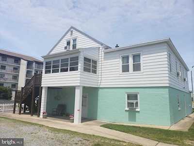 211 Saint Louis Ave Ocean City, MD 21842