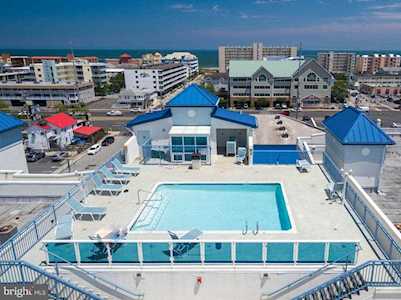 105 63rd St Ocean City, MD 21842