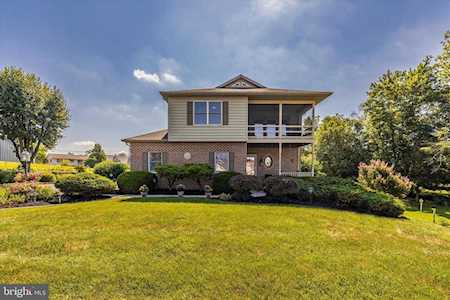 861 Heritage Dr Gettysburg, PA 17325