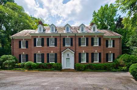 660 W Paces Ferry Rd NW Atlanta, GA 30327