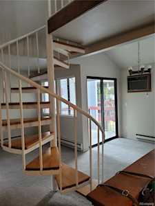 4501 Boardwalk Dr #A9 Fort Collins, CO 80525