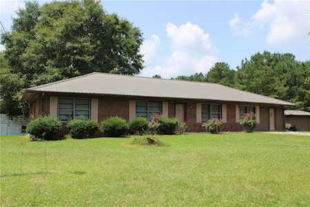 3700 Chandler Haulk Rd Loganville, GA 30052