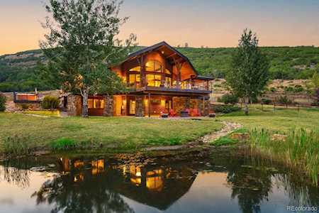 44500 Diamondback Way Steamboat Springs, CO 80487