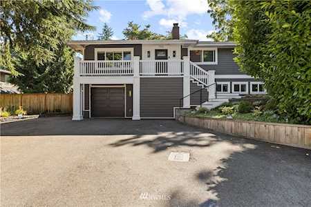 7512 116th Ave NE Kirkland, WA 98033