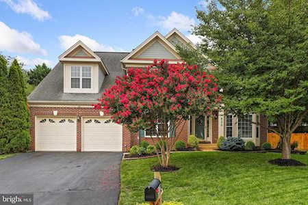 9172 Lost Fields Ct Bristow, VA 20136