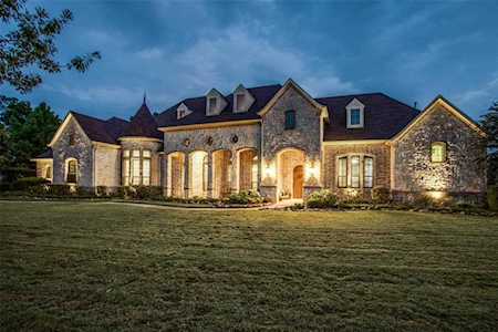 3001 Pecan Grove Lane Celina, TX 75078